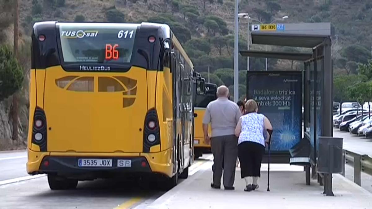 BUS GERMANS TRIAS.png