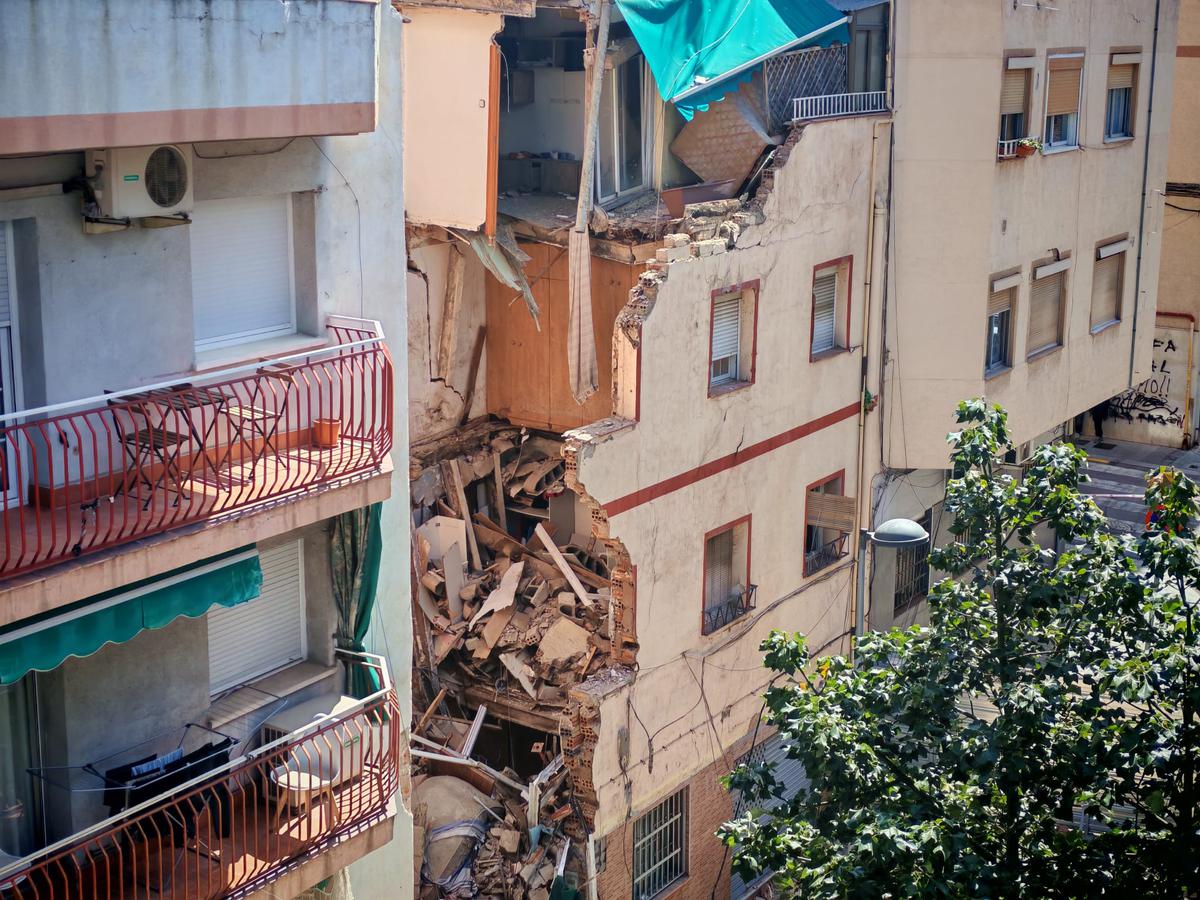 ESFONDRAMENT GRANADA.jpeg