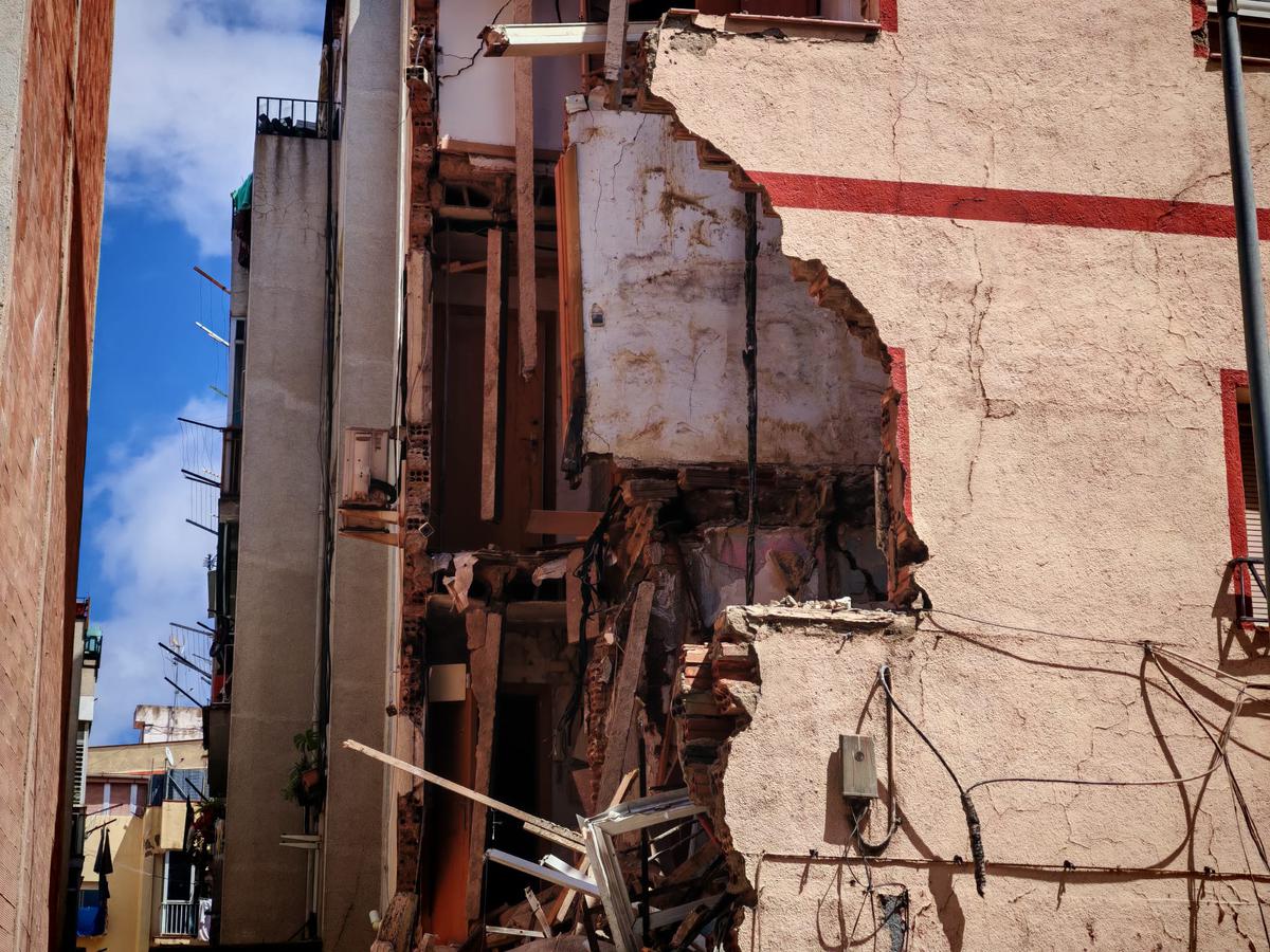 ESFONDRAMENT GRANADA 4.jpeg