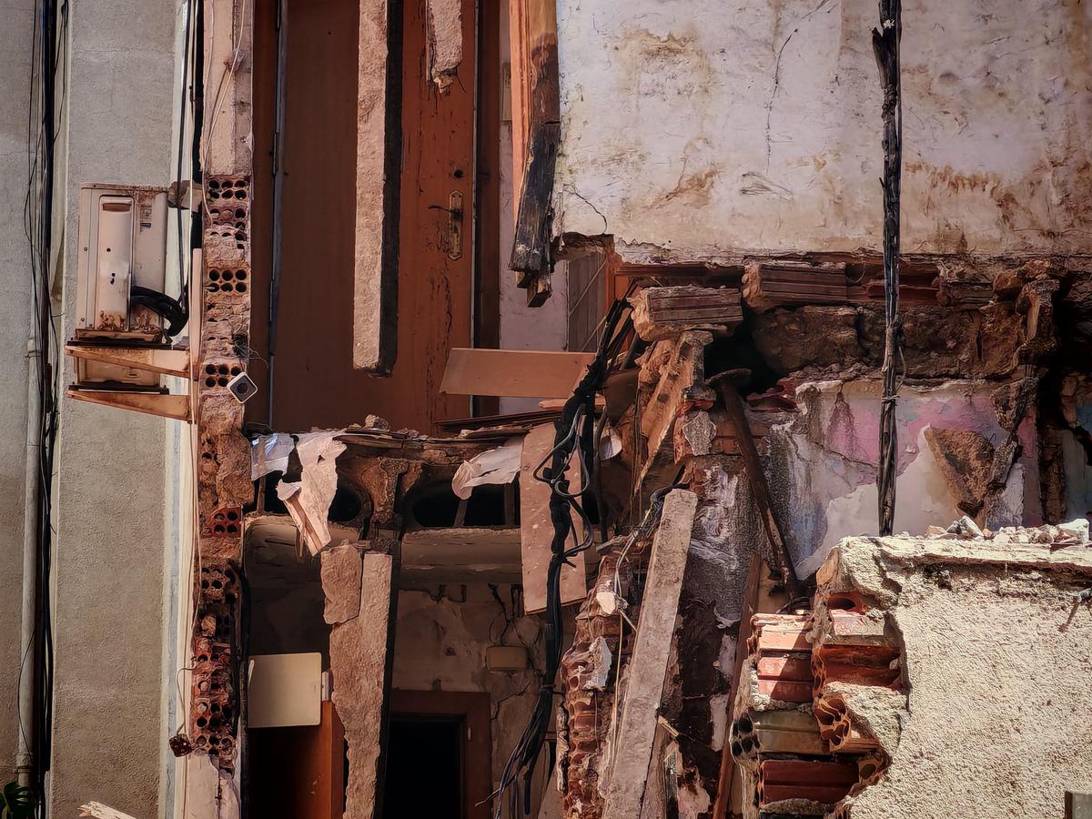 ESFONDRAMENT GRANADA 3.jpeg