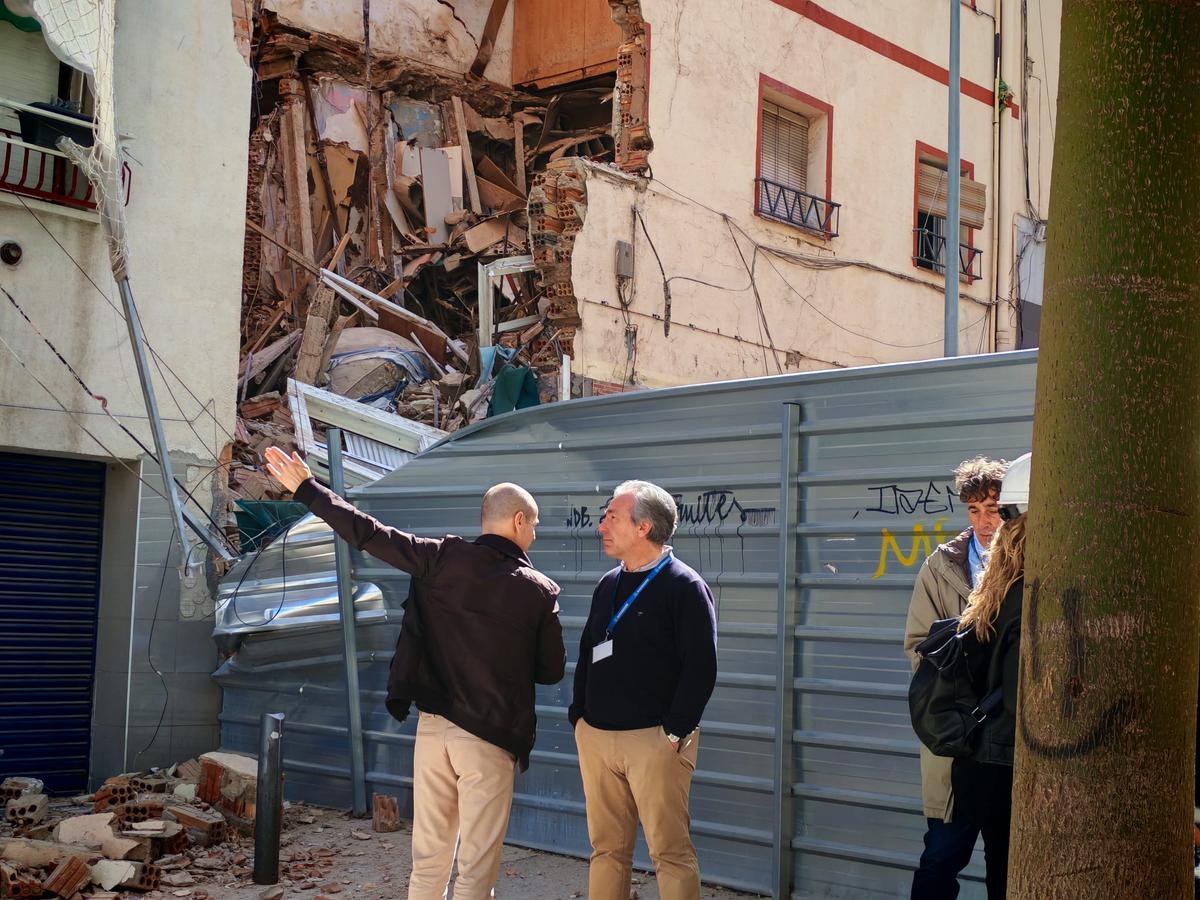 ESFONDRAMENT GRANADA 2.jpeg