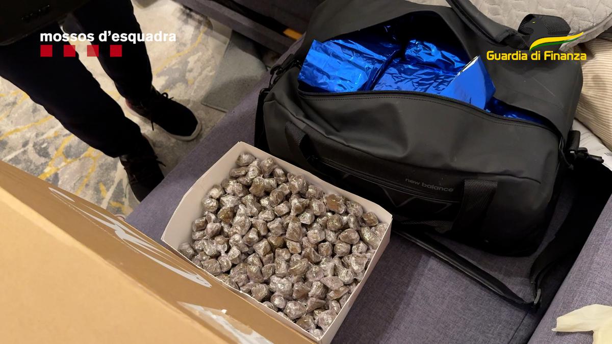 operatiu policial haixix cat i italia fardons.jpg