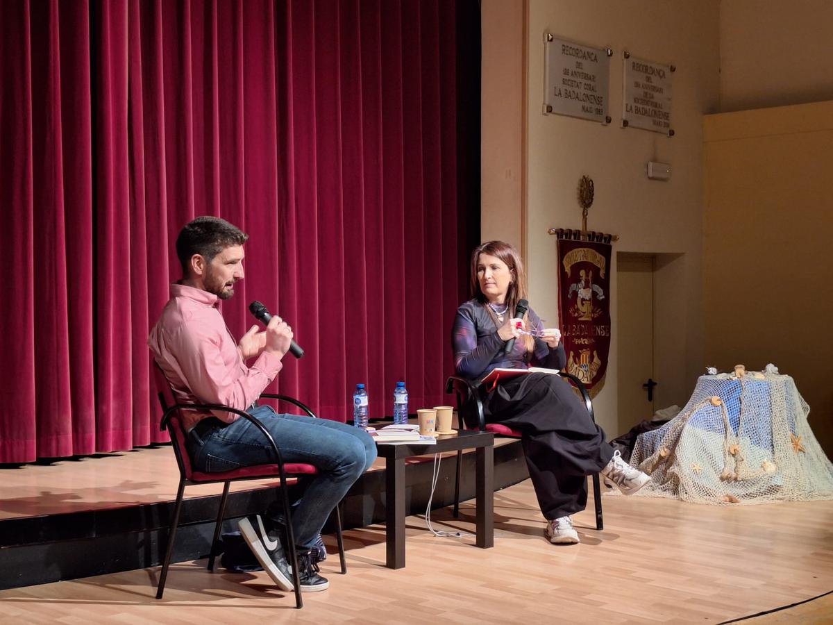 presentacio llibre oriol mitja (2).jpeg