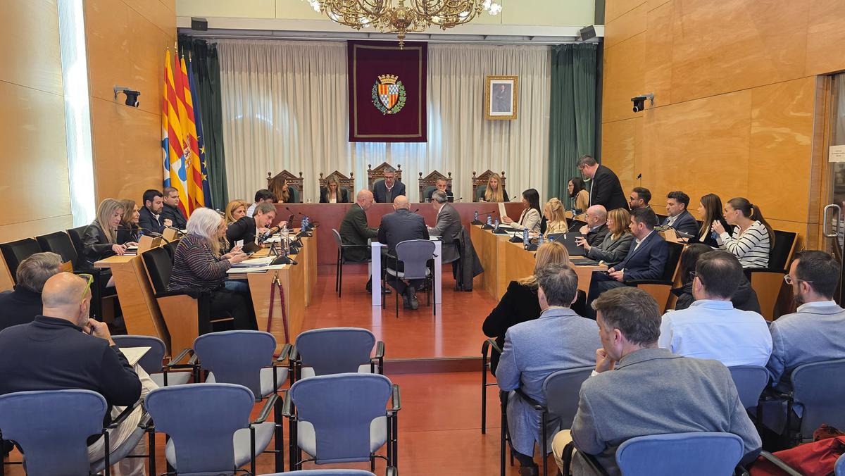 aprovat-el-conveni-el-conveni-del-projecte-vesta-un-pla-pilot-dacompanyament-a-dones-amb-fills-en-situacio-de-sensellarisme