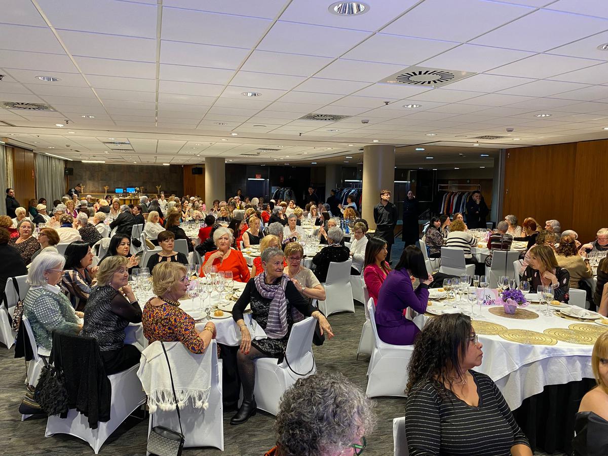 Sopar federacio dones 4.jpeg