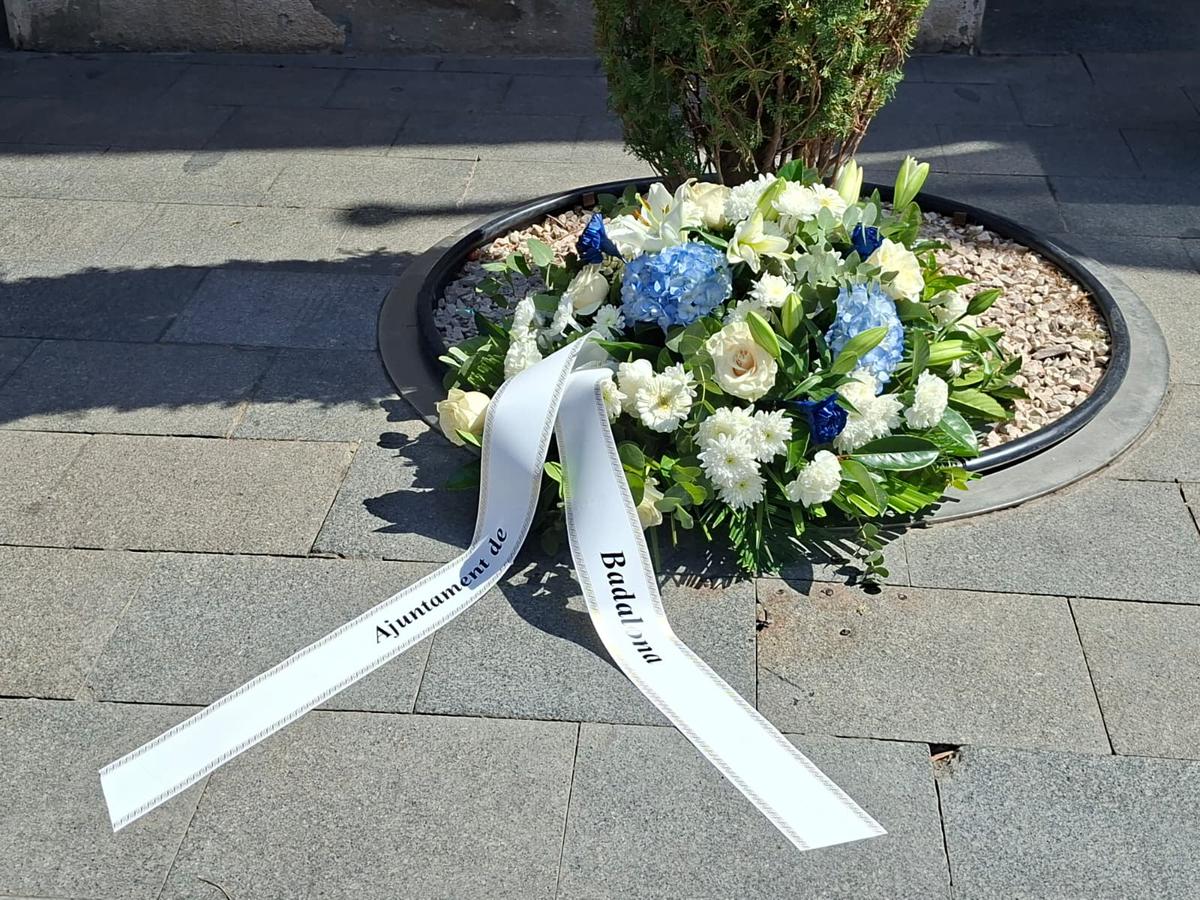 ofrena floral atemptats 17 agost 2017.jpeg