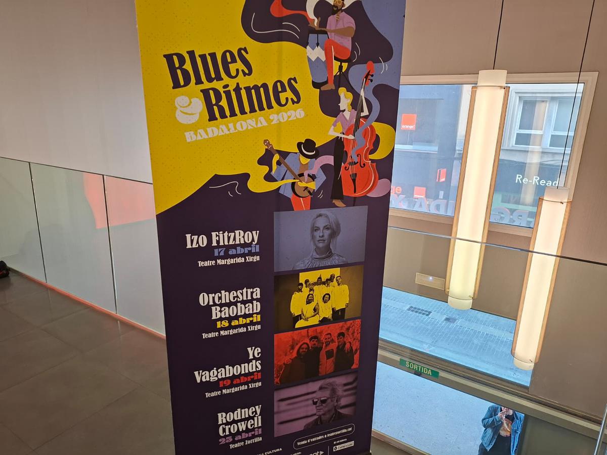 programacio blues i ritmes.jpeg