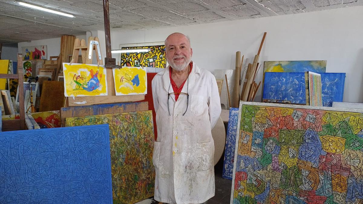 sergi-barnils-academic-de-la-reial-academia-catalana-de-belles-arts-de-sant-jordi