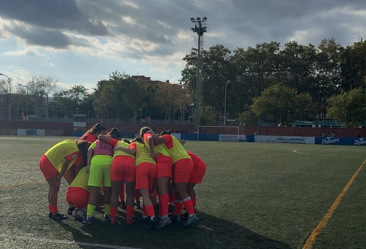 el-seagull-sestrena-amb-victoria-al-derbi-comarcal-contra-el-sant-gabriel-1-3