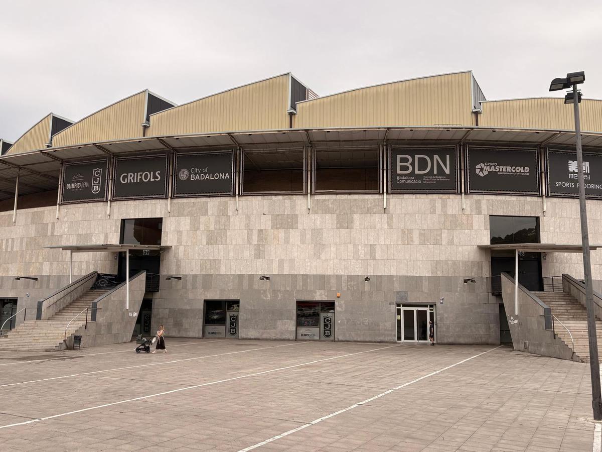 acord_penya_bdncom3.jpeg