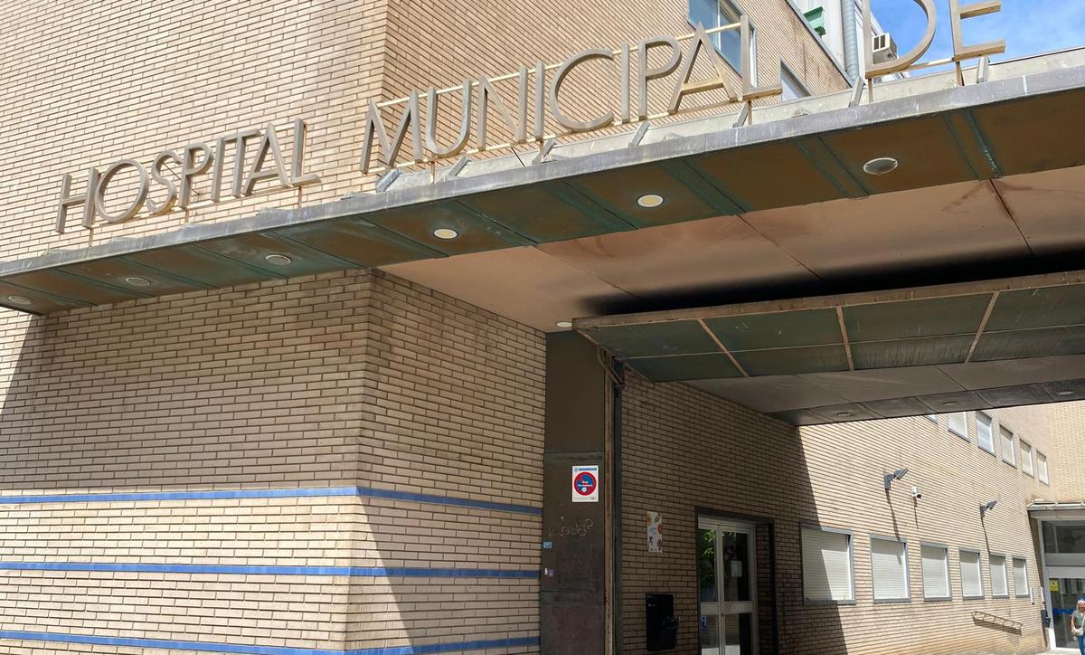 guanyem-denuncia-un-abus-de-poder-dalbiol-al-consell-dadministracio-de-bsa-per-silenciar-les-critiques
