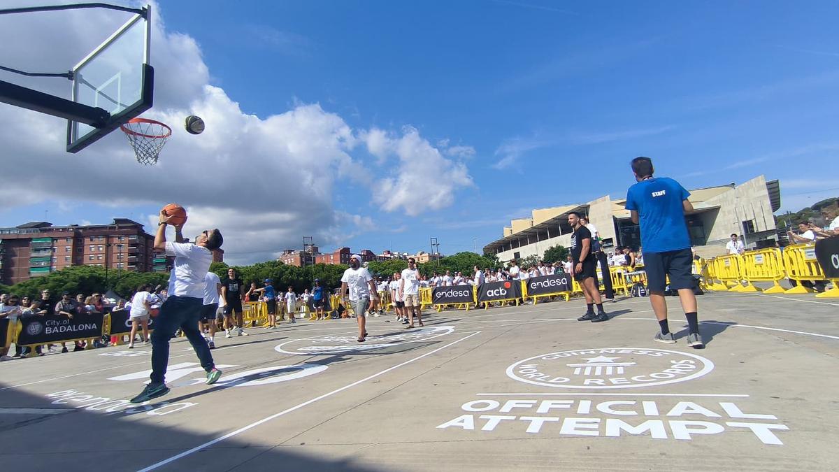 badalona-record-guinness-pel-torneig-ko-mes-gran-historia