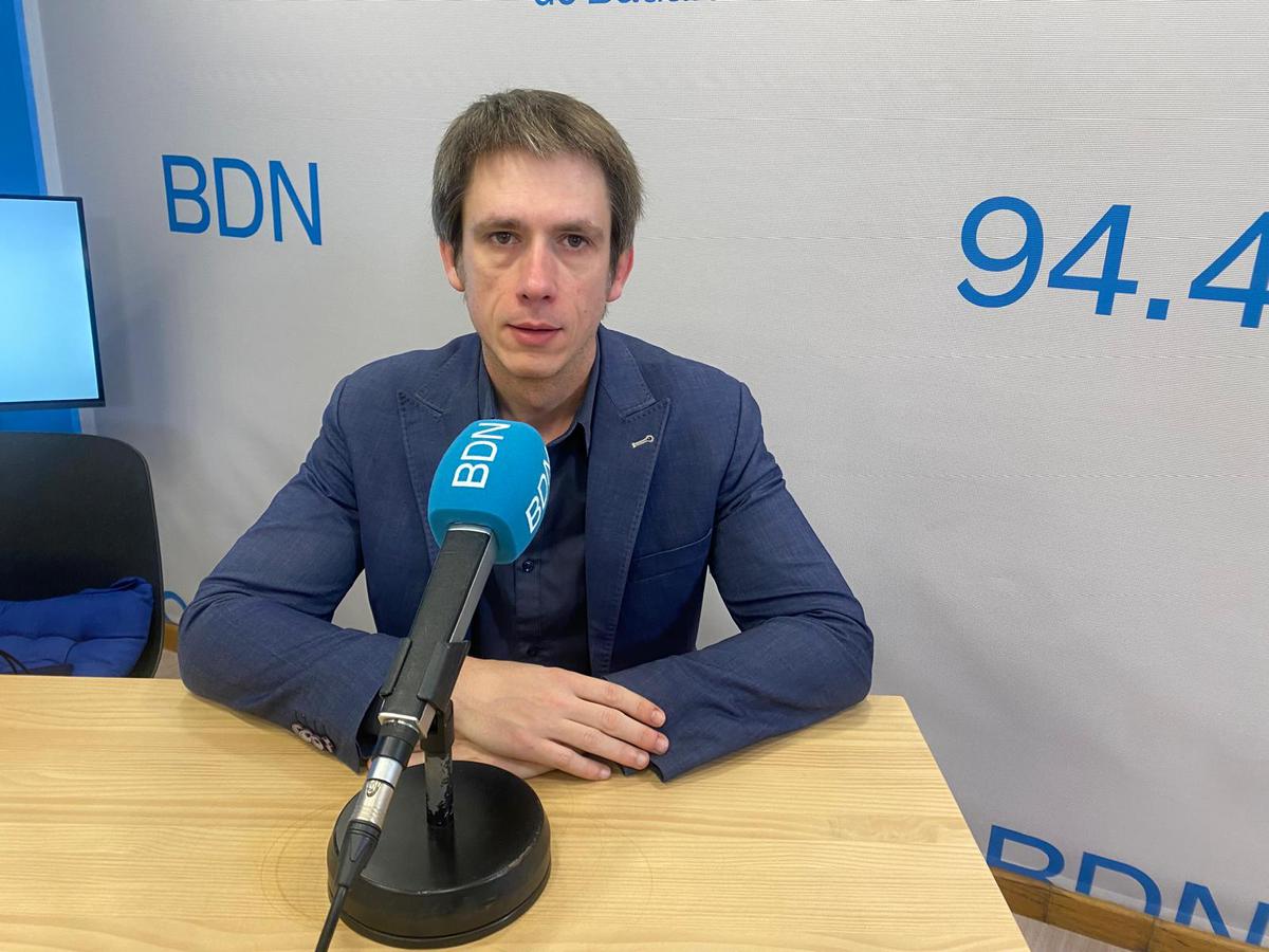 esquerra-republicana-rebutja-la-construccio-dun-auditori-al-mercat-torner-i-reclama-una-alternativa