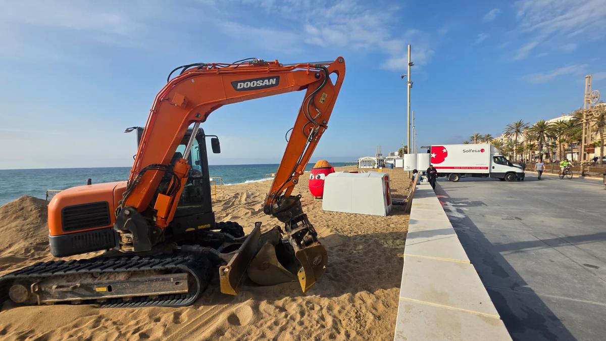 WhatsApp Image 2026-04-29 at 13.55.47 (2).jpeg