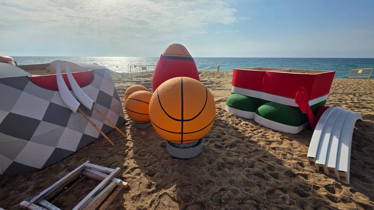 WhatsApp Image 2026-04-29 at 13.55.47 (3).jpeg