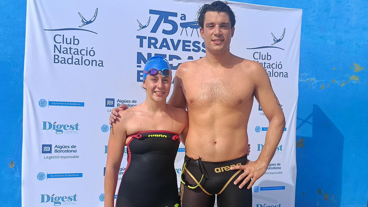 final-apassionant-a-la-75a-edicio-de-la-travessia-nedant