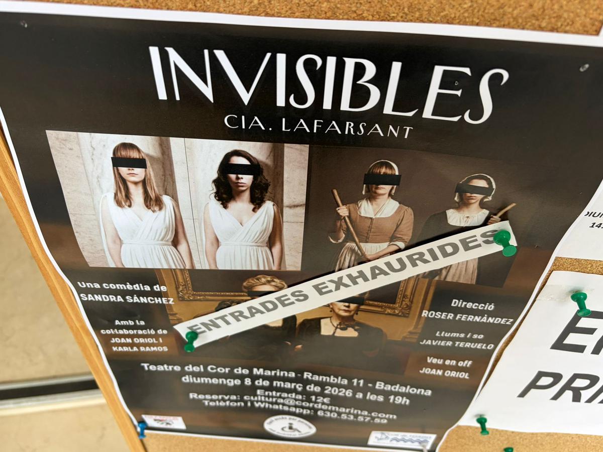 obra invisibles la farsant.jpeg