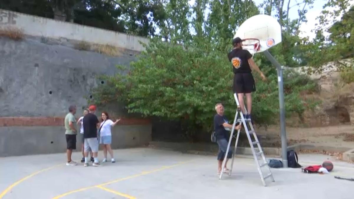 juguem-a-basquet-es-reinventa