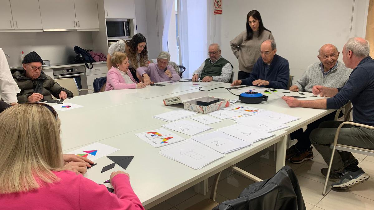 WhatsApp Image 2026-02-26 at 11.02.03.jpeg