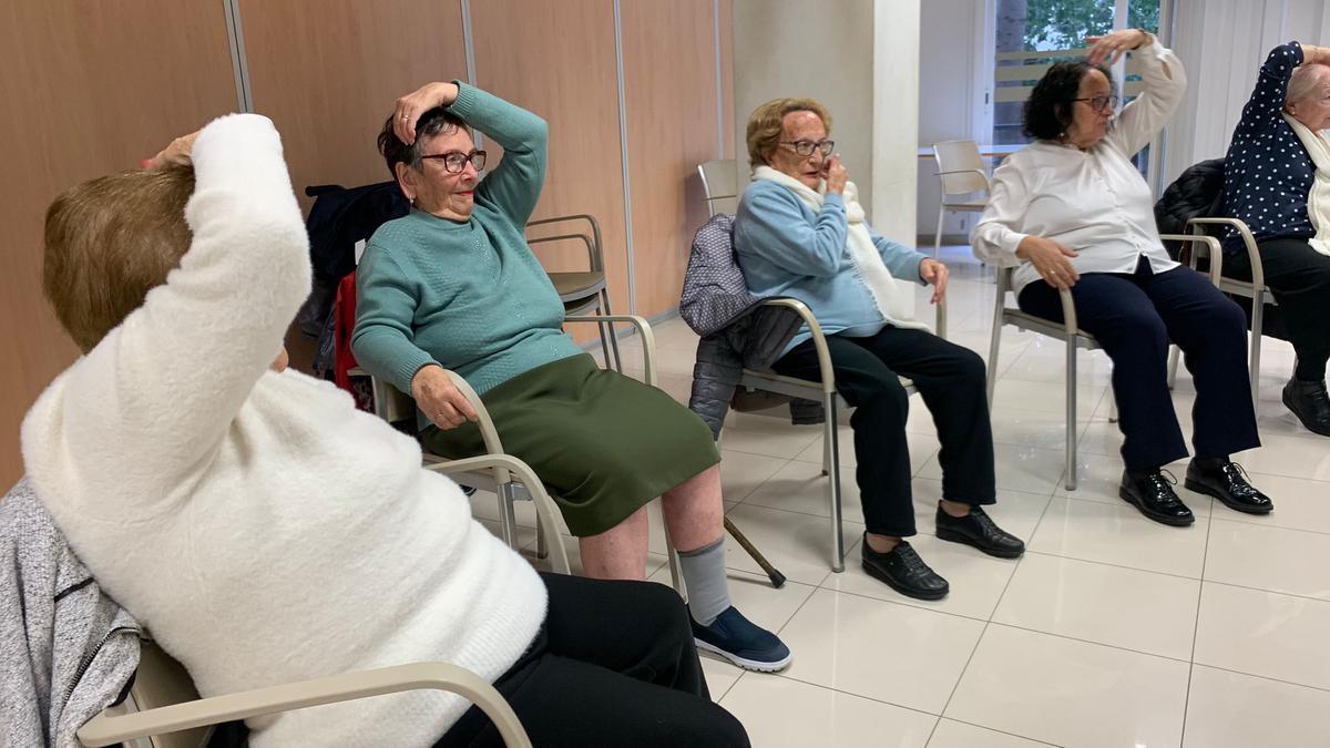 WhatsApp Image 2026-02-26 at 11.01.57.jpeg