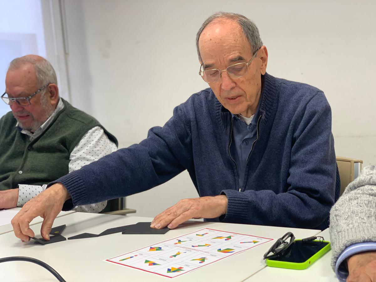 WhatsApp Image 2026-02-26 at 11.01.58.jpeg