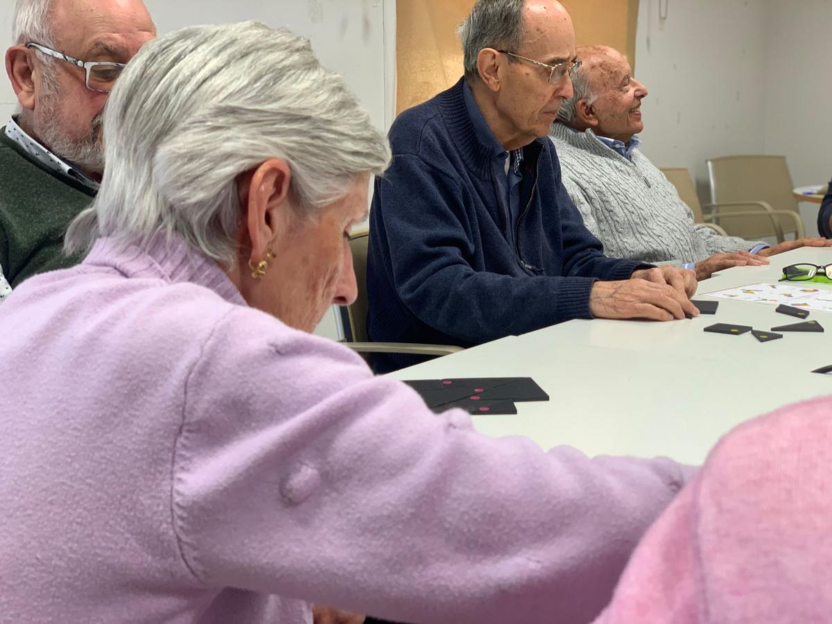 WhatsApp Image 2026-02-26 at 11.02.02.jpeg