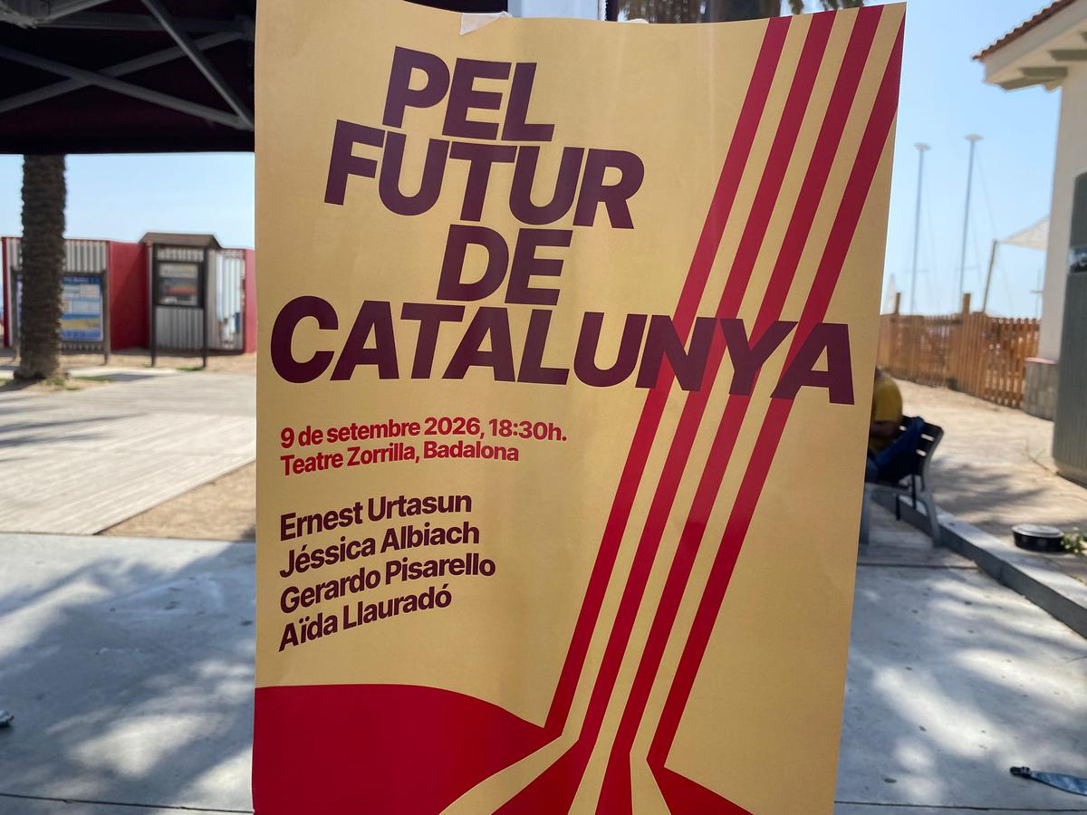 Acte Comuns Pre Diada teatre Zorrilla.jpeg