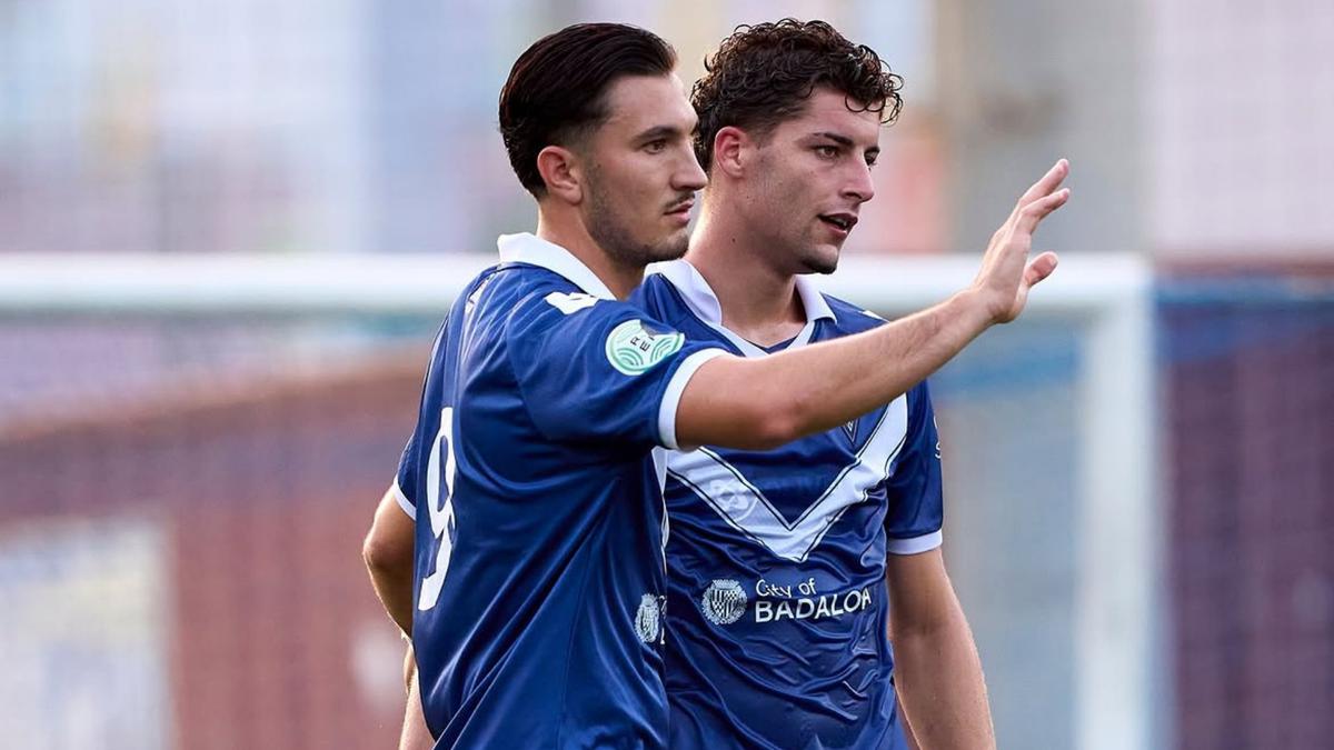 ultim-partit-de-la-pretemporada-a-casa-del-terrassa-fc
