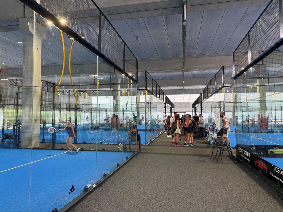 badalona-acull-primer-torneig-padel-solidari-al-club-padel-direxis