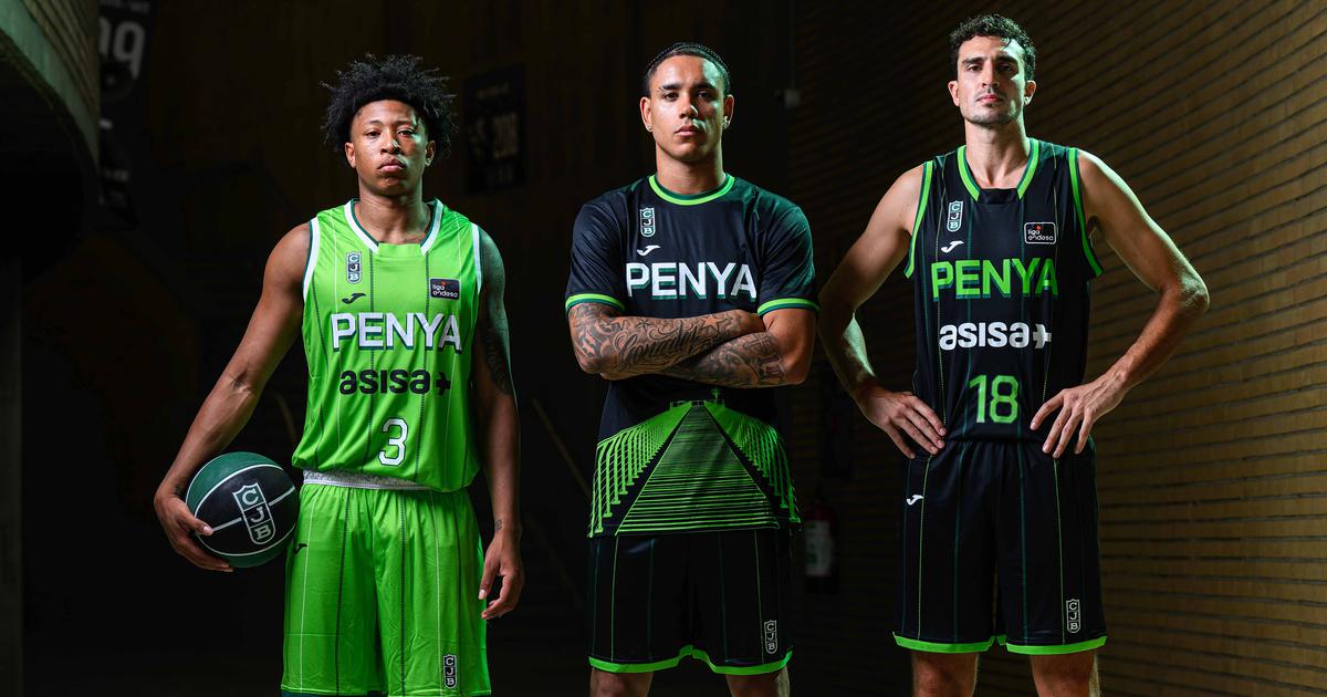 lasisa-joventut-estrena-equipacions