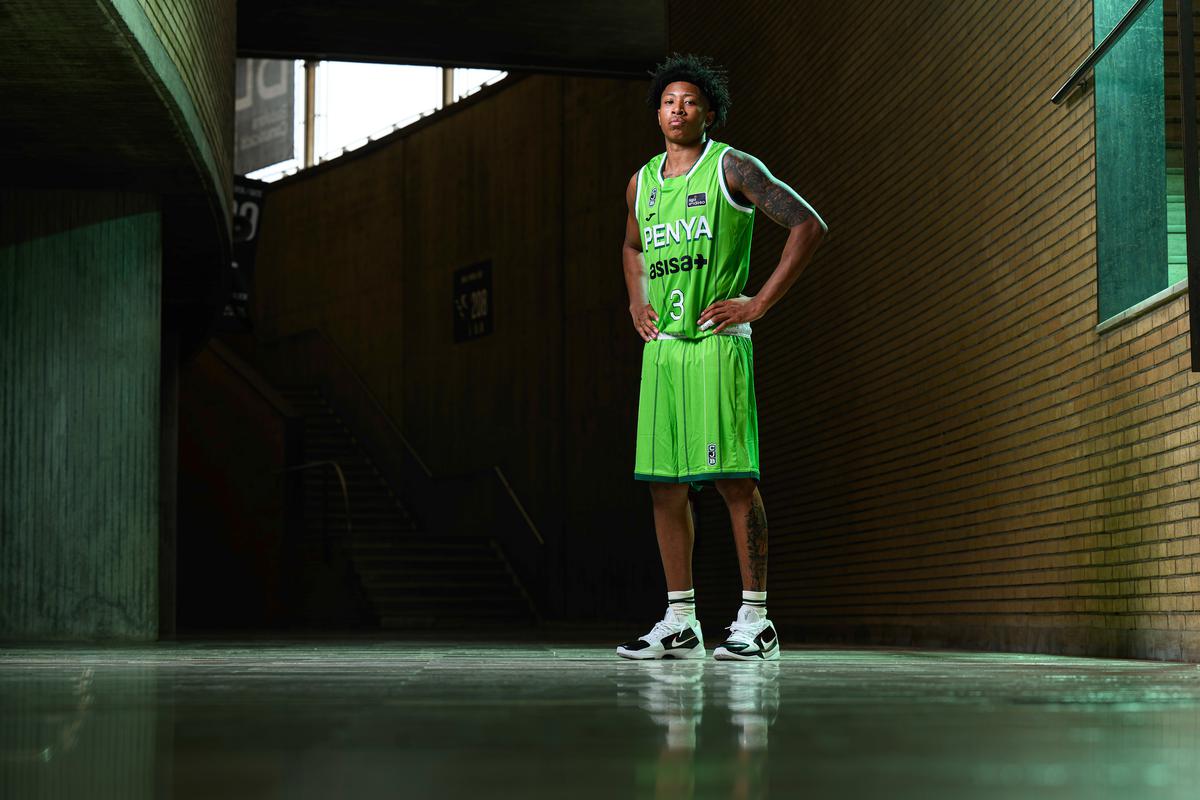 boogie ellis.jpg