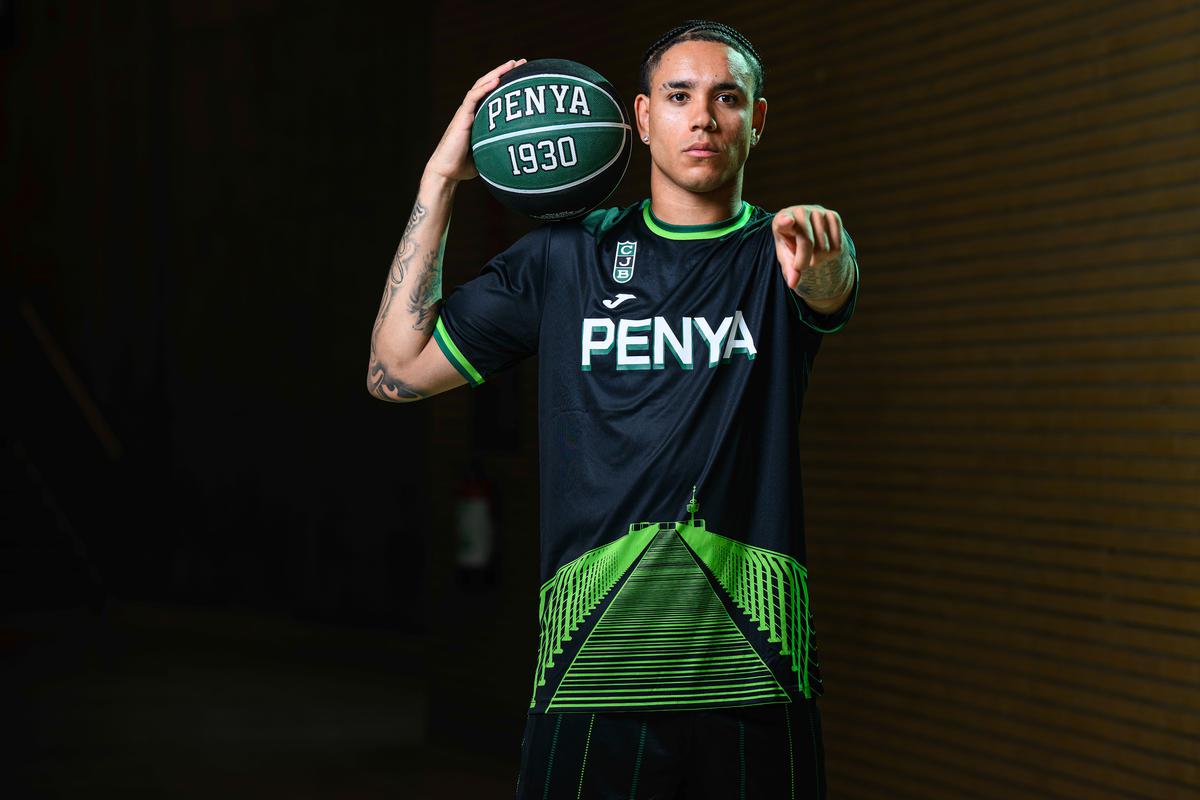 isaac nogues.jpg