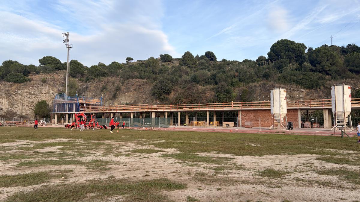 pistes-can-ferrater-tanquen-2-mesos-abans-que-s-havia-acordat
