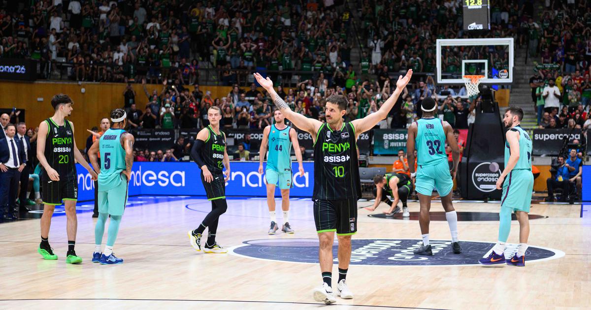 torna-millor-derbi-acb-penya-barca