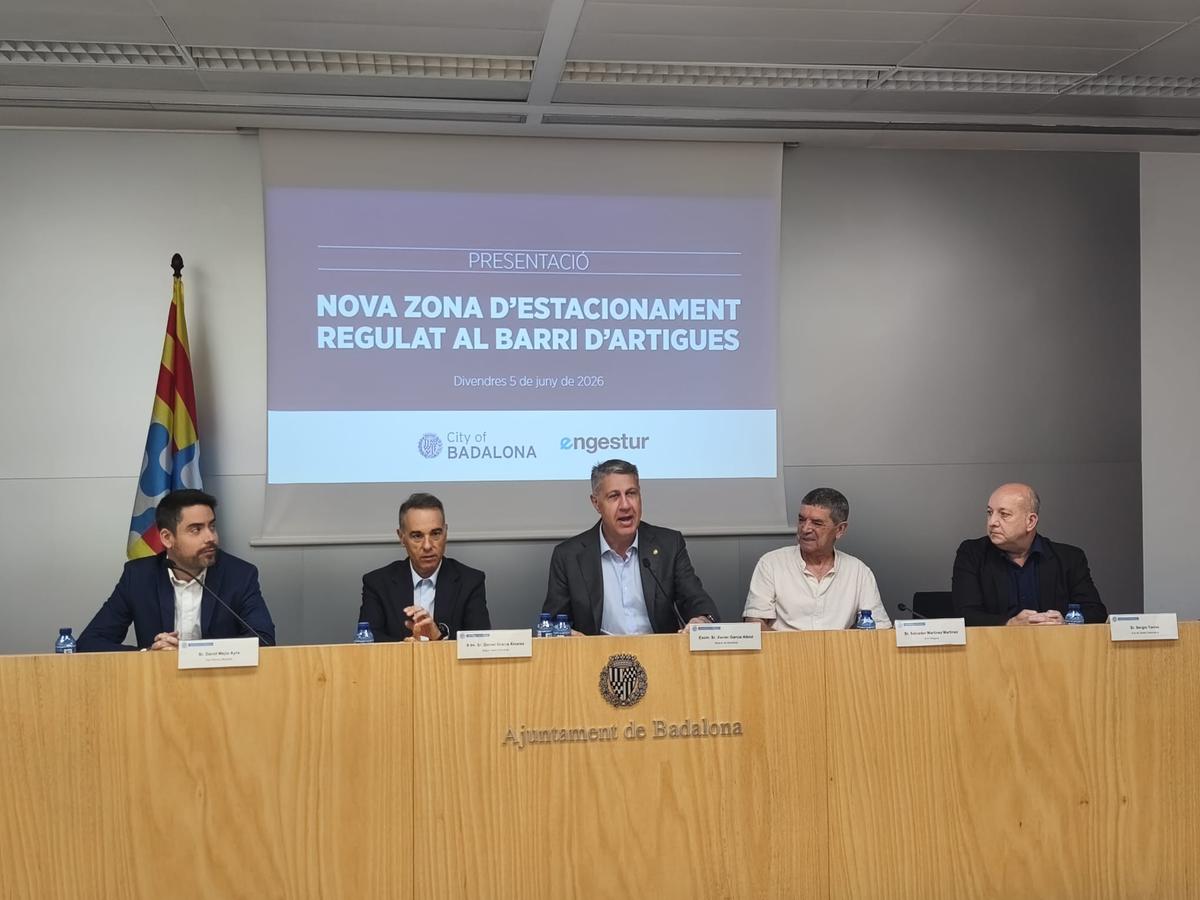 zona verda artigues 2.jpg
