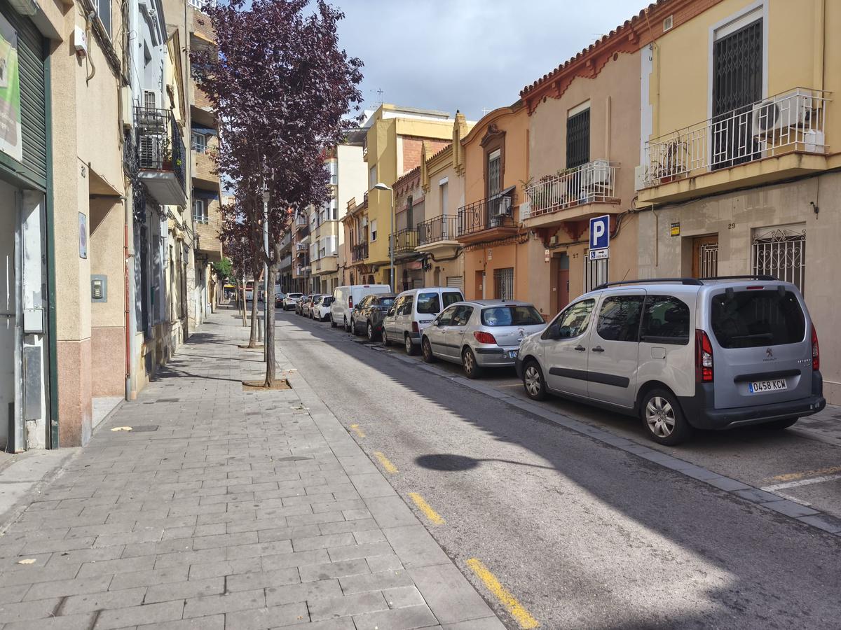 zona verda artigues 4.jpg