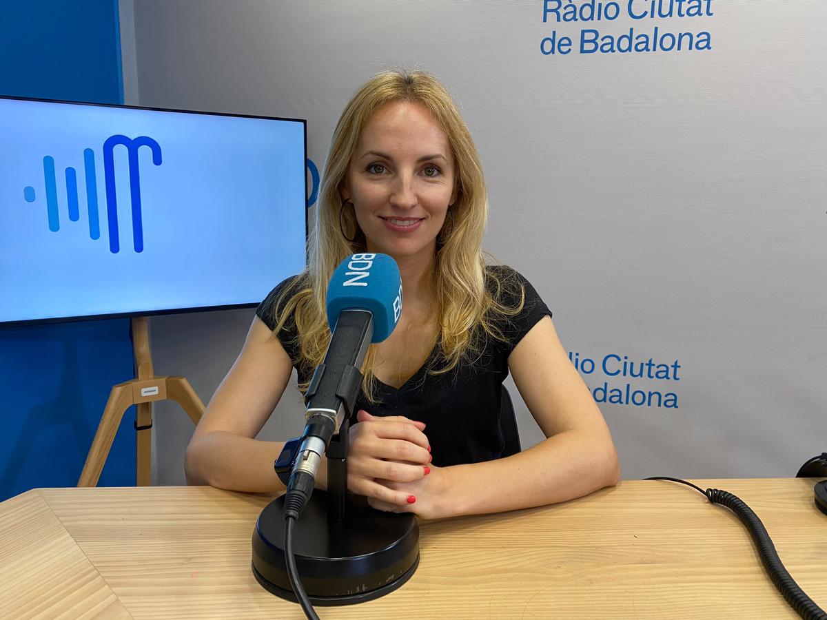 aida-llaurado-badalona-en-comu-podem-a-badalona-no-hi-ha-un-control-de-les-armes-de-foc