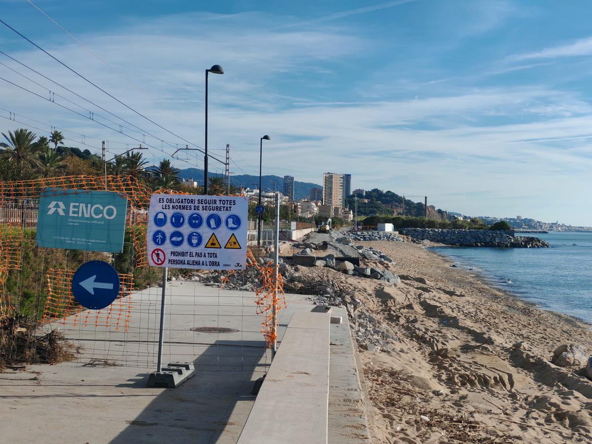 comencen-obres-passeig-maritim-barca-maria