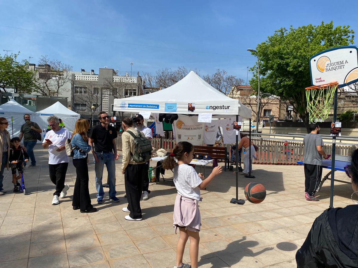 WhatsApp Image 2026-04-25 at 13.50.16 (2).jpeg