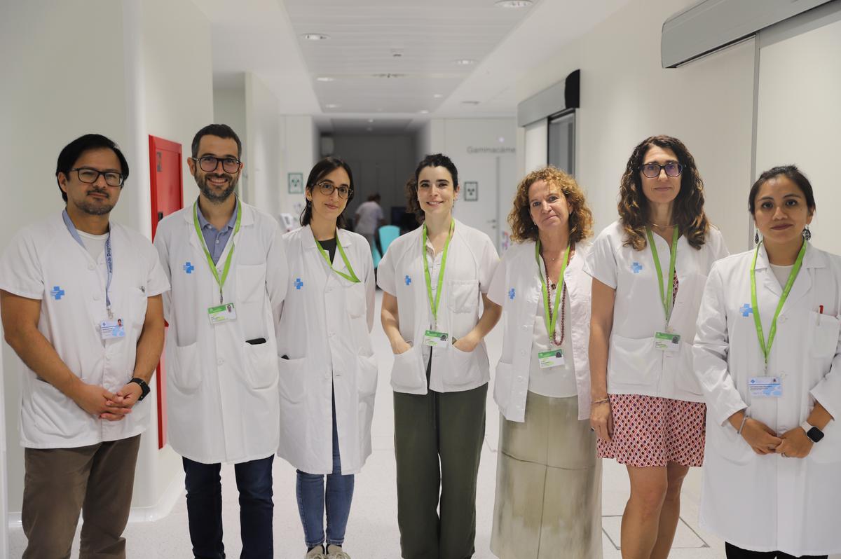 EQUIP DERMATOLOGIA I MEDICINA NUCLEAR.jpg