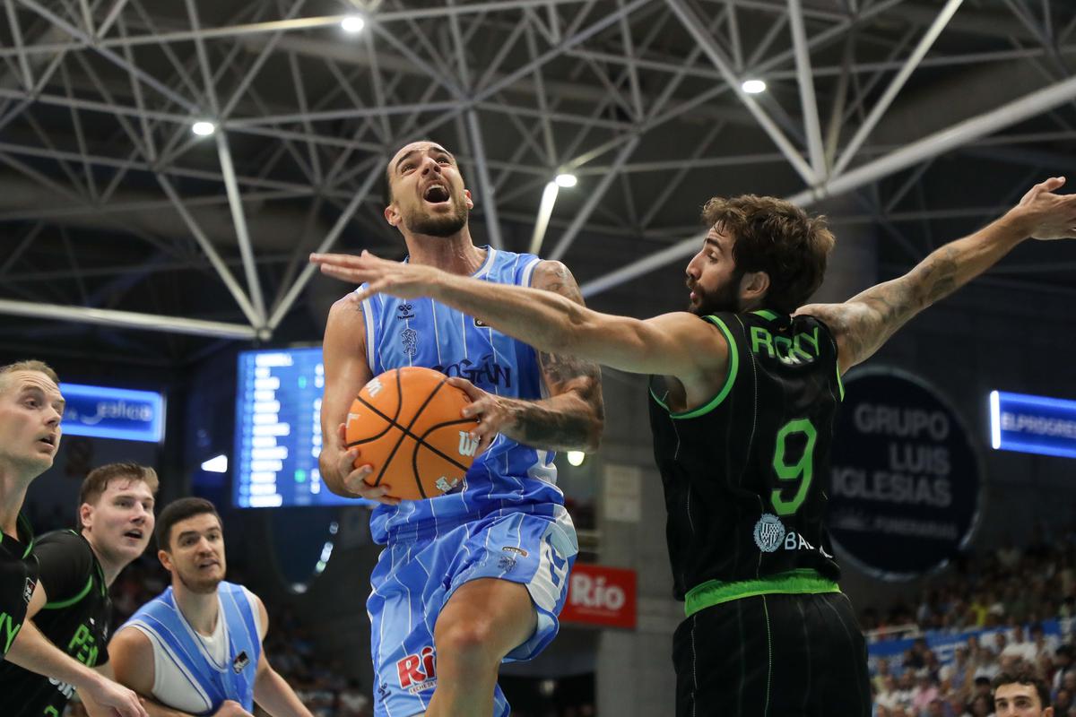 penya-patina-lugo-on-no-esta-intensa-en-defensa-110-104