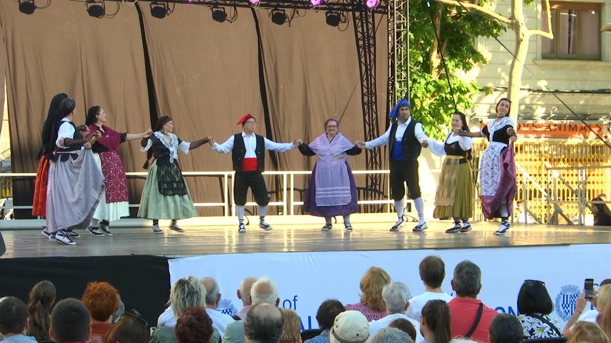 danses.png