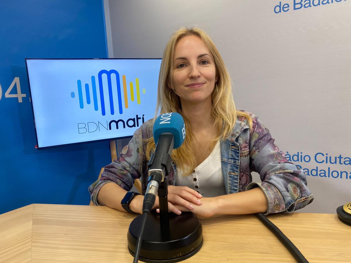 llaurado-vol-desbancar-albiol-de-lalcaldia-el-maig-de-2027