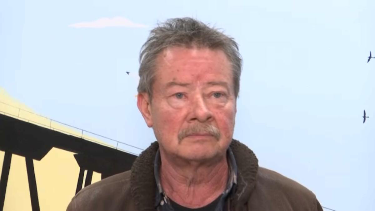 mor-joaquin-manas-president-de-lav-juan-varela