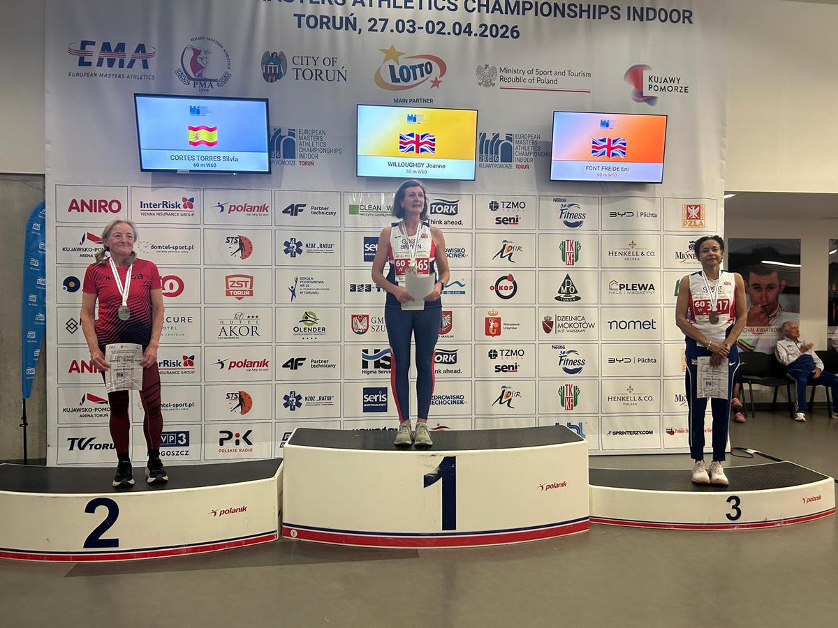 silvia-cortes-es-proclama-subcampiona-deuropa