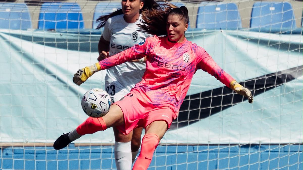 torna-badalona-women-despres-aturada-seleccions