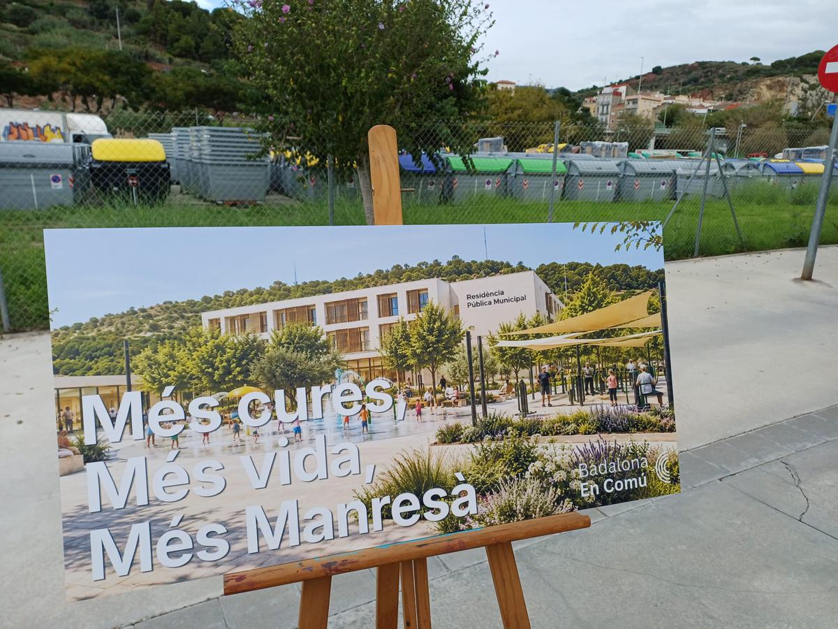 comuns-volen-residencia-gent-gran-al-manresa