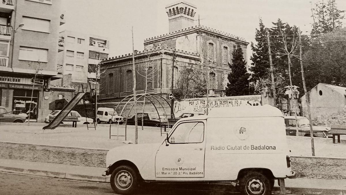 radio-ciutat-de-badalona-celebra-45-anys