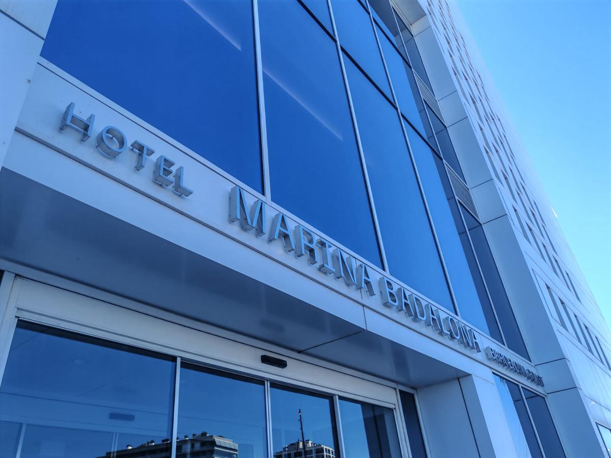 lhotel-marina-badalona-supera-el-90-de-locupacio-i-millora-les-xifres-de-lestiu-passat