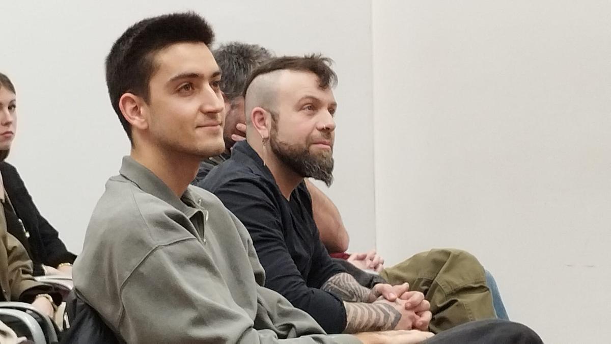 dissenyador i constructor dimoni 2026.jpeg